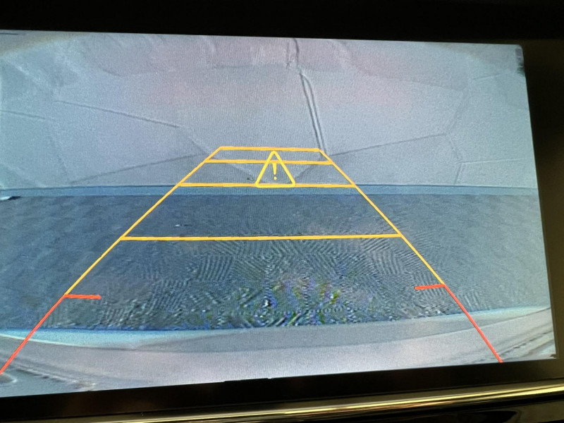 Photo 15 de l'offre de OPEL MOKKA X 1.4 Turbo - 140 ch 4x2 BVA6 Elite à 12490€ chez VL Auto