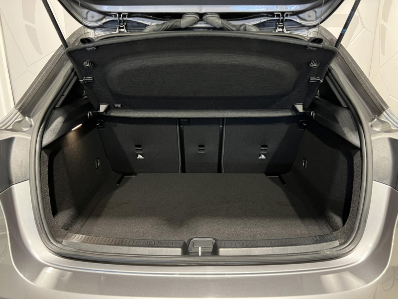 Photo 10 de l'offre de MERCEDES-BENZ CLASSE A 220 d 8G-DCT AMG Line à 35990€ chez VL Auto