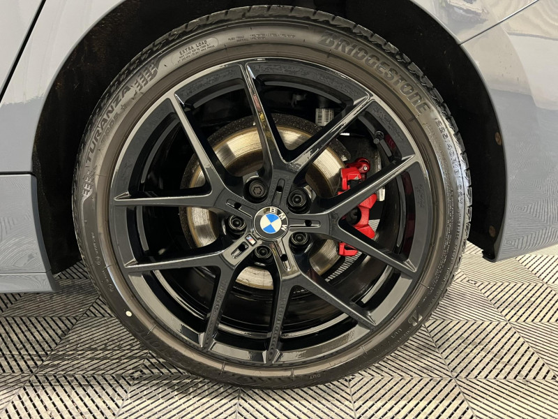 Photo 17 de l'offre de BMW SERIE 1 128ti 265 ch BVA8 F40 à 26990€ chez VL Auto