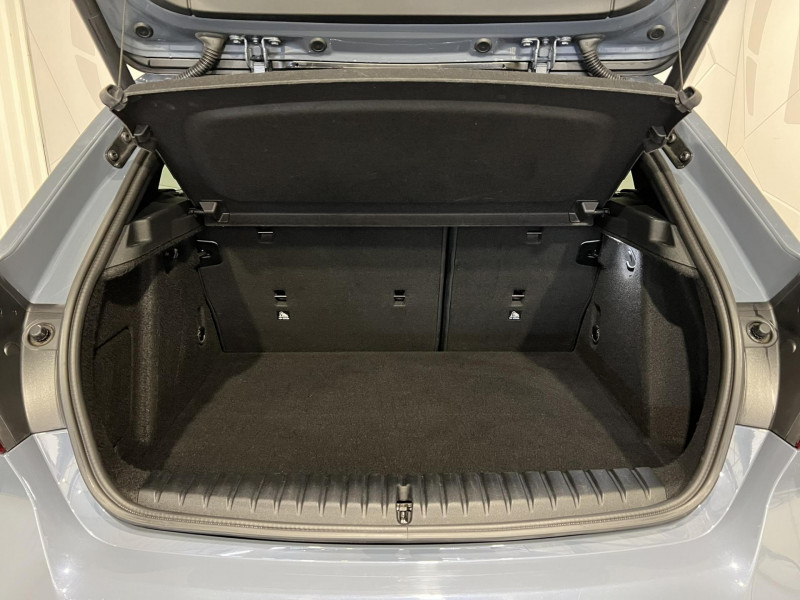 Photo 10 de l'offre de BMW SERIE 1 128ti 265 ch BVA8 F40 à 26990€ chez VL Auto