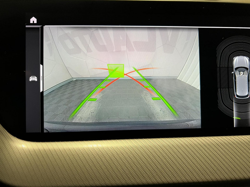 Photo 15 de l'offre de BMW SERIE 1 128ti 265 ch BVA8 F40 à 26990€ chez VL Auto