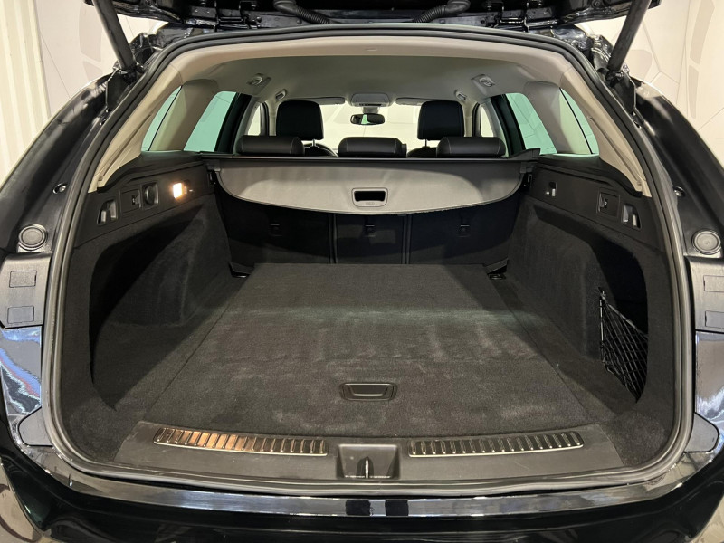 Photo 10 de l'offre de OPEL INSIGNIA  1.5 Turbo 165 ch BVA6 Innovation à 12990€ chez VL Auto