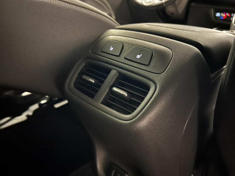 Photo 16 de l'offre de OPEL INSIGNIA  1.5 Turbo 165 ch BVA6 Innovation à 12990€ chez VL Auto