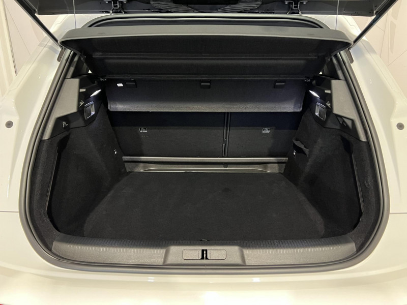 Photo 10 de l'offre de DS DS 7 CROSSBACK BlueHDi 130 EAT8 Rivoli à 18990€ chez VL Auto