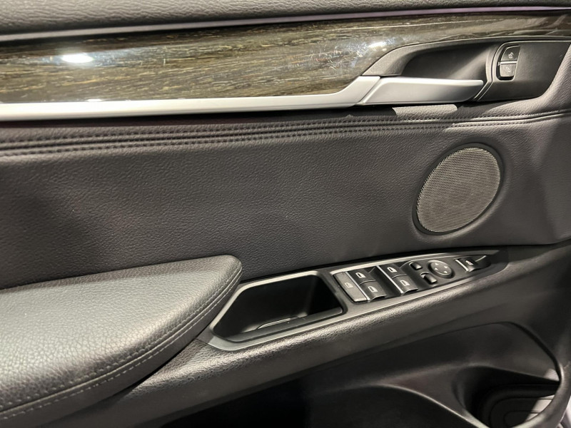 Photo 22 de l'offre de BMW X5 xDrive30d 258 ch F15 Exclusive BVA à 30990€ chez VL Auto