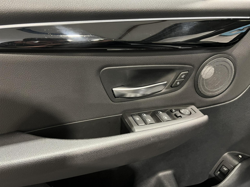 Photo 22 de l'offre de BMW SERIE 2 ACTIVE TOURER 225xe iPerformance 224 ch BVA6 F45 LCI Sport à 17990€ chez VL Auto