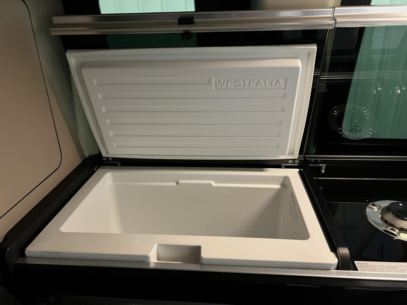 Photo 17 de l'offre de MERCEDES-BENZ MARCO POLO Long 250 d 7G-TRONIC PLUS Sportline à 59990€ chez VL Auto