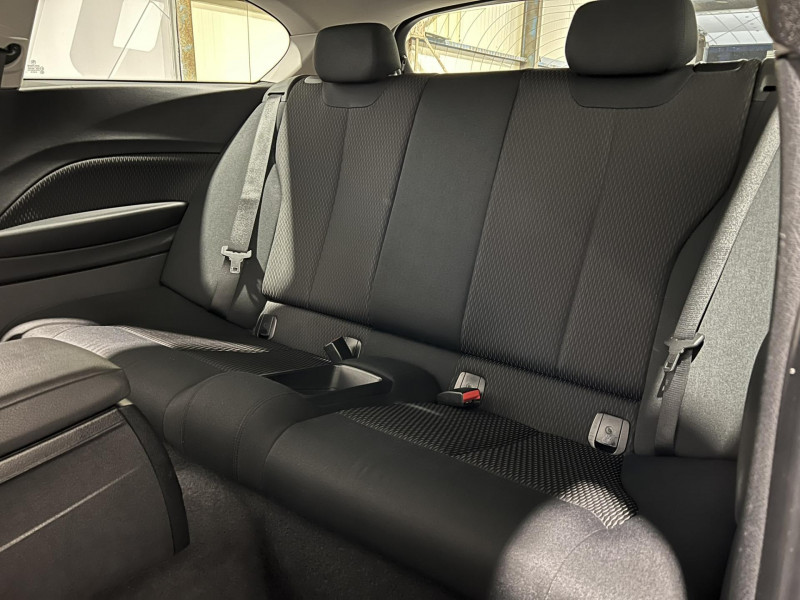 Photo 9 de l'offre de BMW SERIE 1 116i 136 ch F21 Lounge Plus à 9490€ chez VL Auto