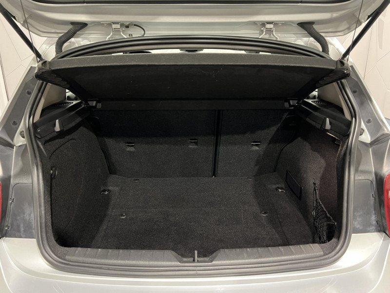 Photo 10 de l'offre de BMW SERIE 1 116i 136 ch F21 Lounge Plus à 9490€ chez VL Auto