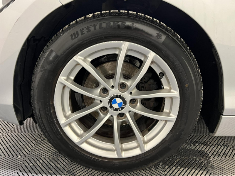Photo 18 de l'offre de BMW SERIE 1 116i 136 ch F21 Lounge Plus à 9490€ chez VL Auto
