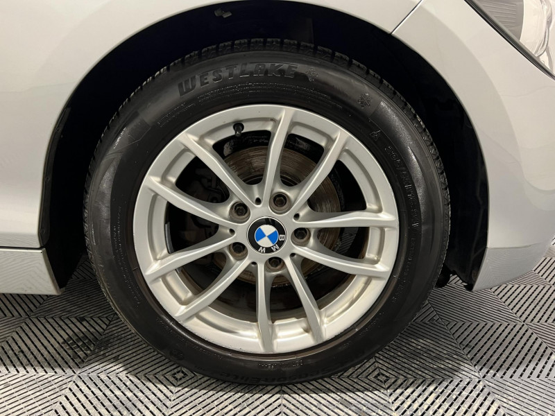 Photo 15 de l'offre de BMW SERIE 1 116i 136 ch F21 Lounge Plus à 9490€ chez VL Auto