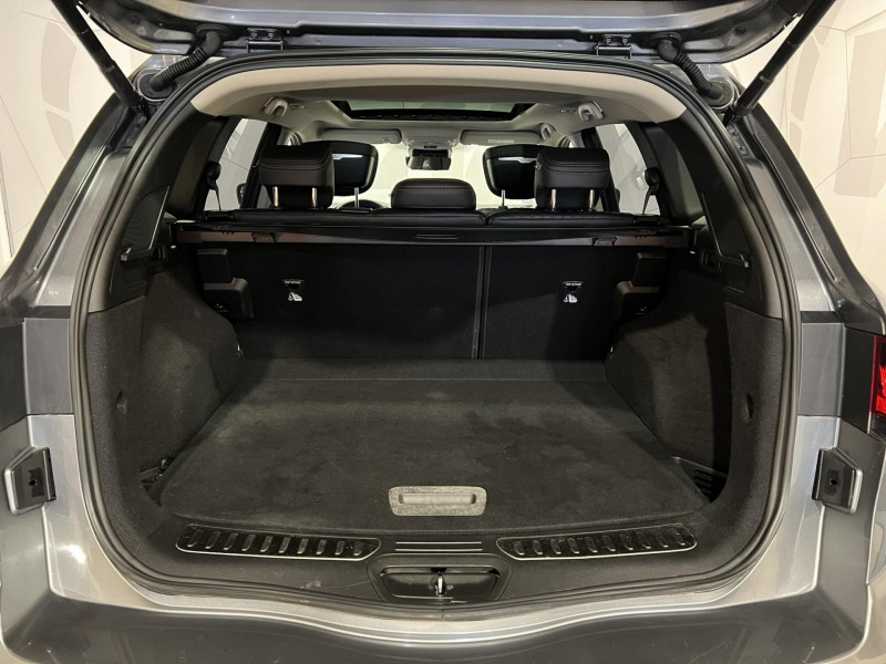 Photo 10 de l'offre de RENAULT KOLEOS Tce 160 EDC Initiale Paris à 22990€ chez VL Auto