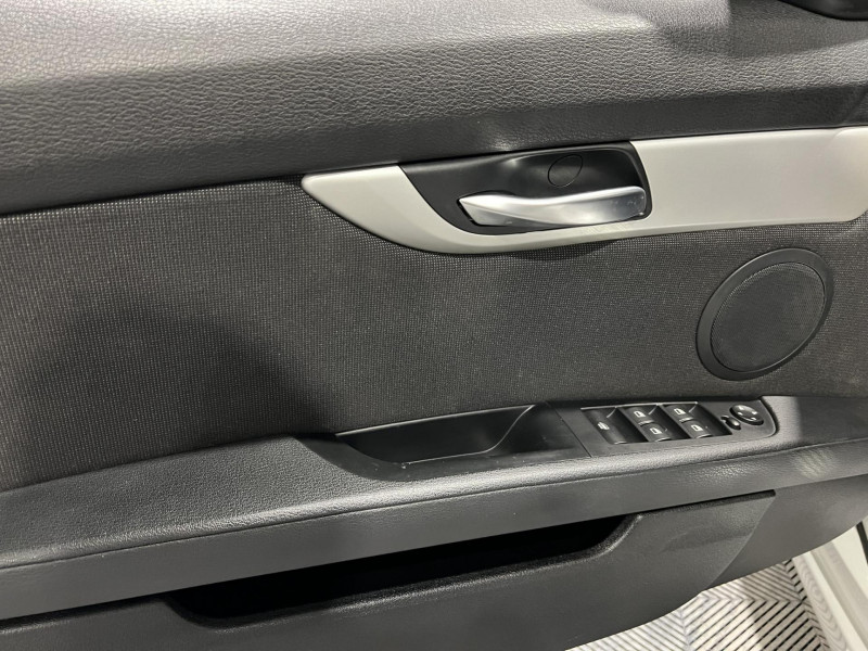 Photo 25 de l'offre de BMW Z4 sDrive 18i 156ch E89 LCI Lounge à 21490€ chez VL Auto