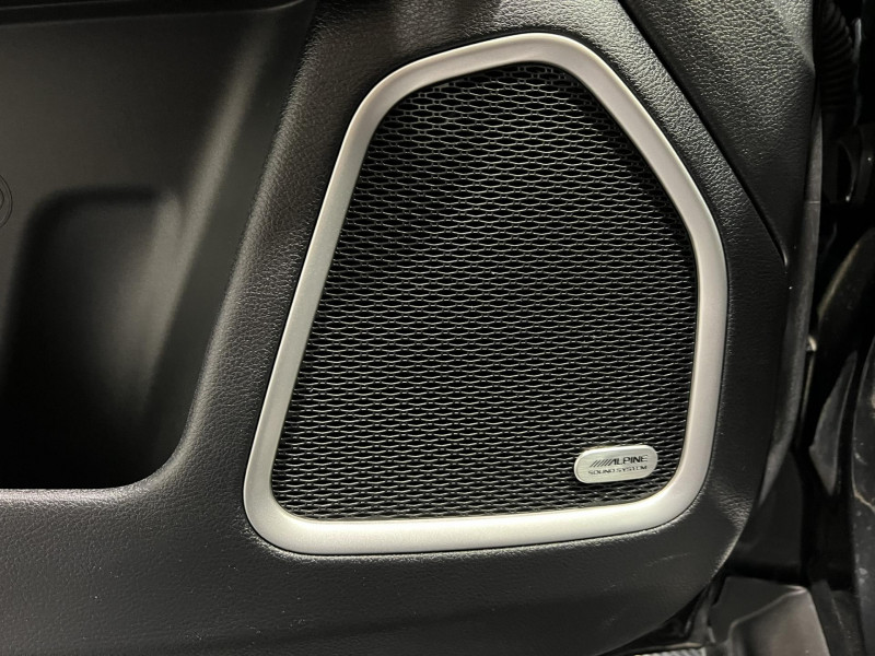 Photo 24 de l'offre de JEEP COMPASS 1.3 PHEV T4 240 ch 4xe eAWD S à 20990€ chez VL Auto