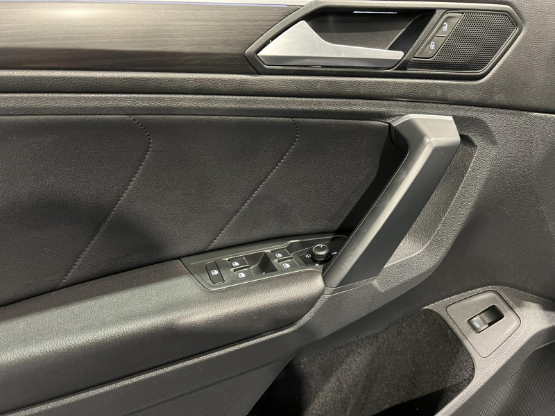 Photo 22 de l'offre de SEAT TARRACO 2.0 TDI 190 ch Start/Stop DSG7 4Drive 7 pl Xcellence à 24990€ chez VL Auto