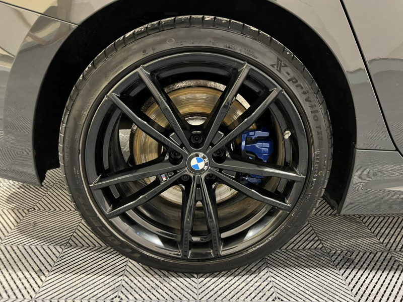 Photo 18 de l'offre de BMW SERIE 3 330e 292 ch BVA8 G20 M Sport à 31990€ chez VL Auto