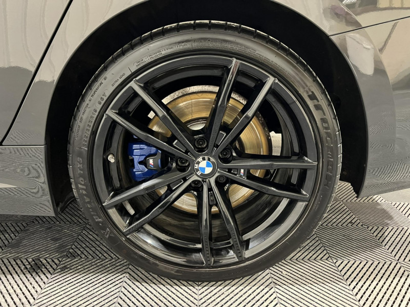 Photo 19 de l'offre de BMW SERIE 3 330e 292 ch BVA8 G20 M Sport à 31990€ chez VL Auto