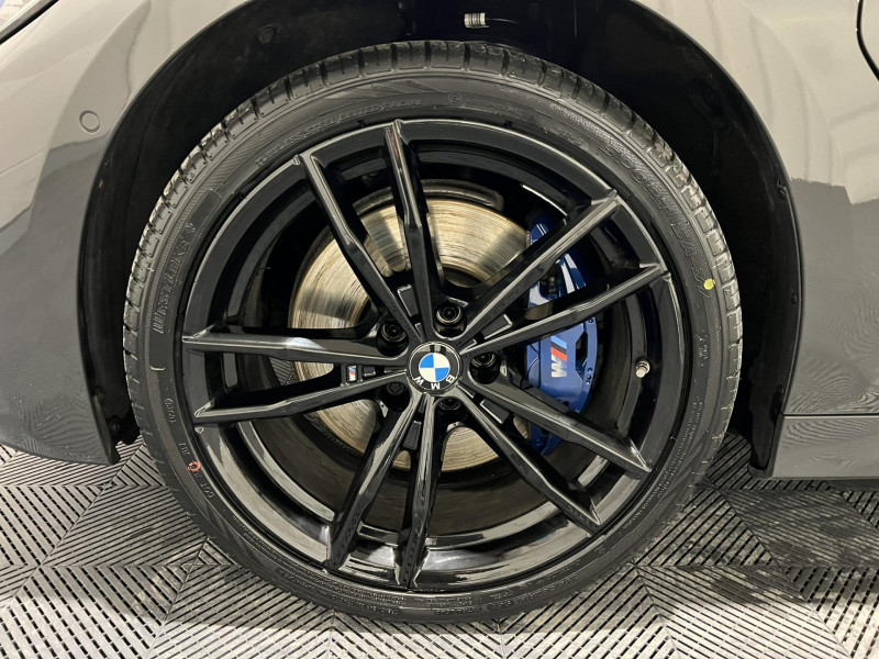 Photo 20 de l'offre de BMW SERIE 3 330e 292 ch BVA8 G20 M Sport à 31990€ chez VL Auto