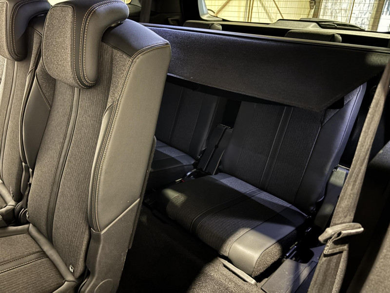 Photo 9 de l'offre de PEUGEOT 5008  BlueHDi 130ch S&S BVM6 GT Line 7 Places à 15990€ chez VL Auto