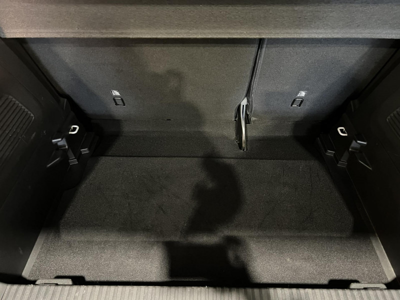 Photo 20 de l'offre de CITROEN C3 AIRCROSS BlueHDi 100 S&S BVM6 Origins à 9990€ chez VL Auto