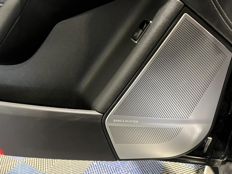 Photo 24 de l'offre de MERCEDES-BENZ CLASSE M ML 63 AMG 4MATIC bva pack performance AMG 558 CV à 41990€ chez VL Auto