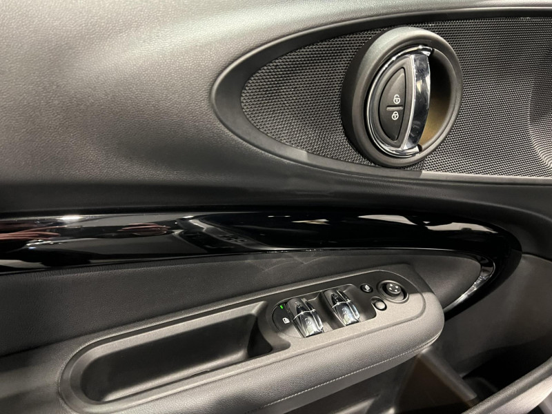 Photo 20 de l'offre de MINI CLUBMAN Cooper 136 ch DKG7 Essential à 24490€ chez VL Auto