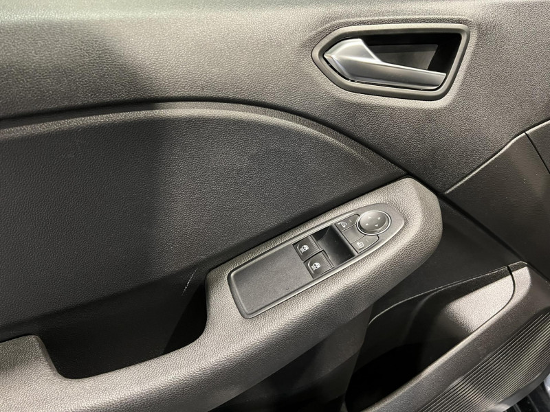 Photo 21 de l'offre de RENAULT CLIO  E-Tech 140 Limited à 13990€ chez VL Auto