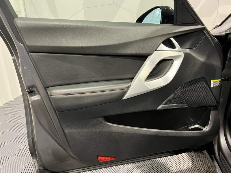 Photo 20 de l'offre de DS DS 5  BlueHDi 180 S&S EAT6 Performance Line à 14490€ chez VL Auto