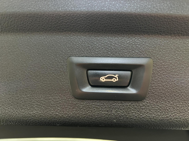 Photo 19 de l'offre de BMW SERIE 3 GRAN TURISMO 318d 150 ch F34 LCI Lounge à 14990€ chez VL Auto