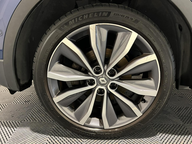 Photo 19 de l'offre de RENAULT KADJAR TCe 130 Energy Intens à 12990€ chez VL Auto