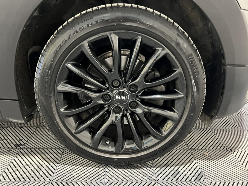 Photo 15 de l'offre de MINI CLUBMAN Cooper 136 ch DKG7 Essential à 24490€ chez VL Auto