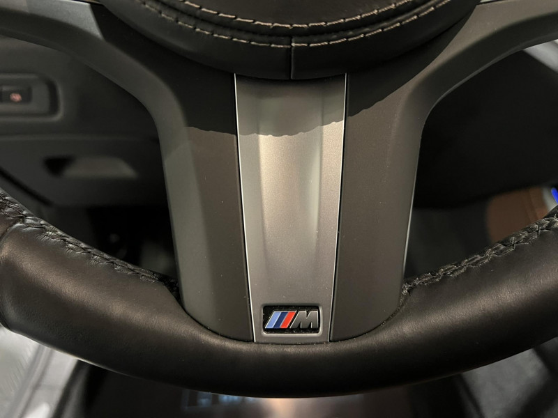 Photo 37 de l'offre de BMW X5 xDrive50e 489 ch BVA8 G05 LCI M Sport à 76990€ chez VL Auto