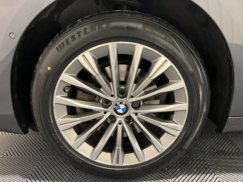 Photo 20 de l'offre de BMW serie 2 gran tourer 218i 140 ch F46 LCI Luxury 7 Places à 16990€ chez VL Auto