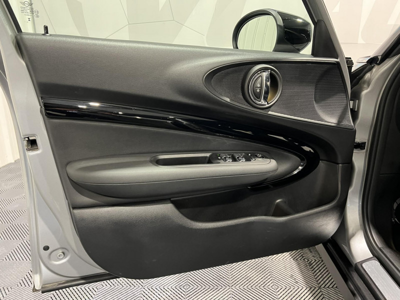 Photo 19 de l'offre de MINI CLUBMAN Cooper 136 ch DKG7 Essential à 24490€ chez VL Auto