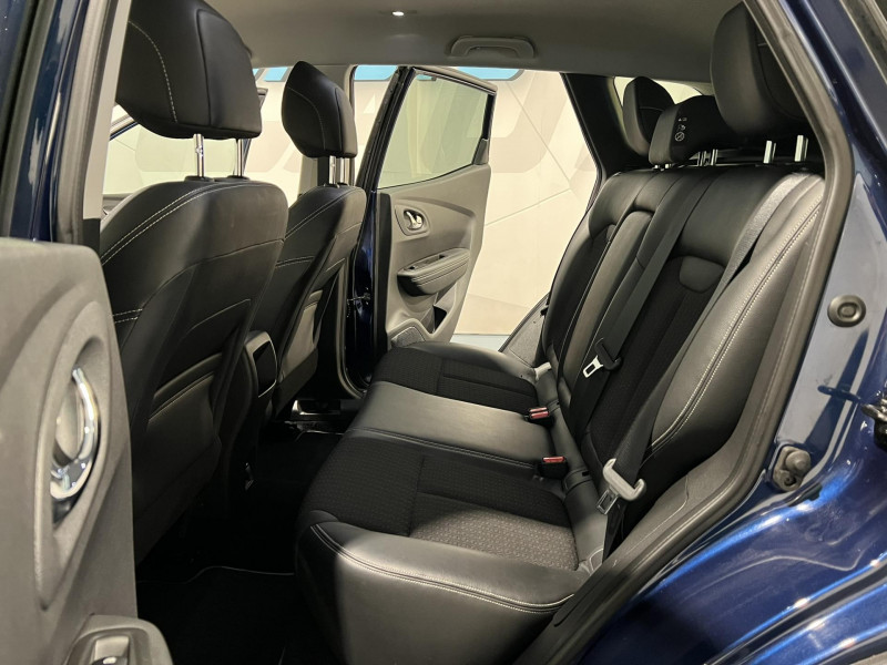 Photo 9 de l'offre de RENAULT KADJAR TCe 130 Energy Intens à 12990€ chez VL Auto