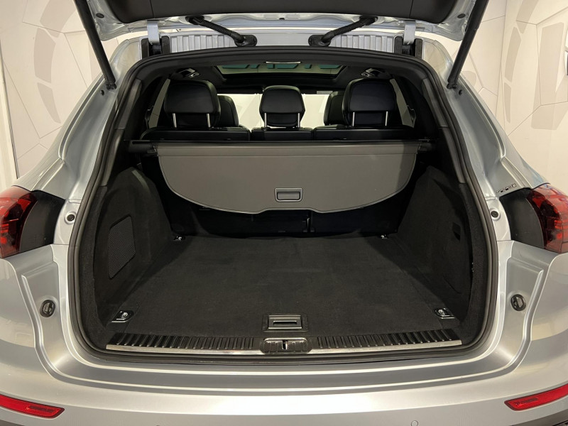 Photo 10 de l'offre de PORSCHE CAYENNE 3.0D V6 262 ch Tiptronic A à 36990€ chez VL Auto