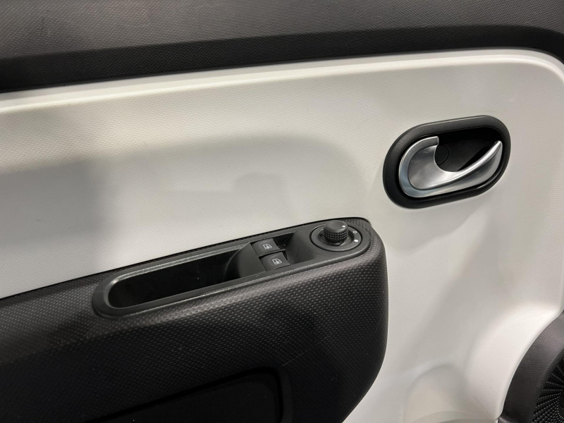 Photo 21 de l'offre de RENAULT TWINGO SCe 65 Equilibre à 11490€ chez VL Auto