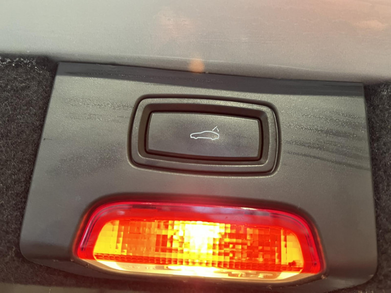 Photo 22 de l'offre de PORSCHE CAYENNE 3.0D V6 262 ch Tiptronic A à 36990€ chez VL Auto