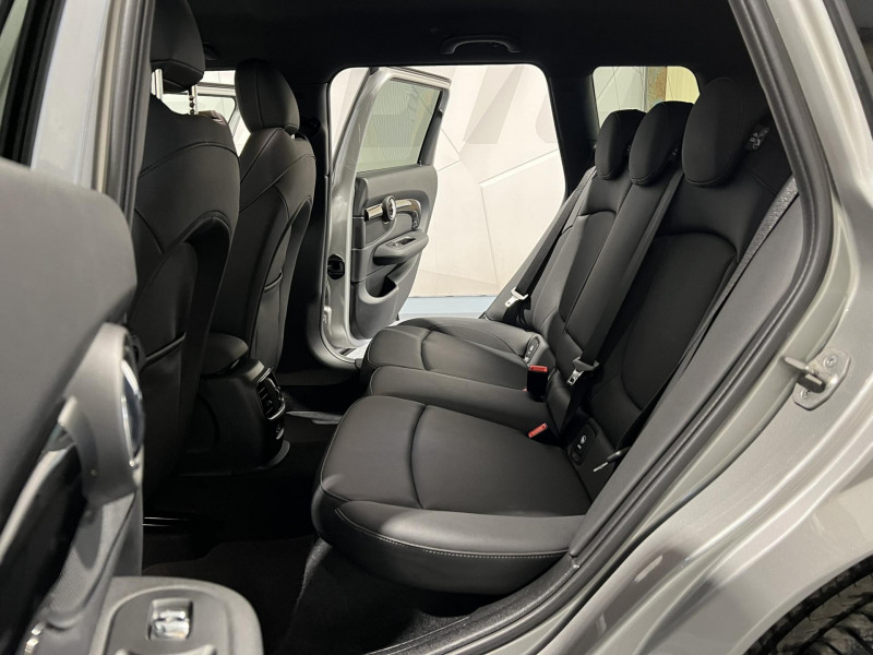 Photo 9 de l'offre de MINI CLUBMAN Cooper 136 ch DKG7 Essential à 24490€ chez VL Auto