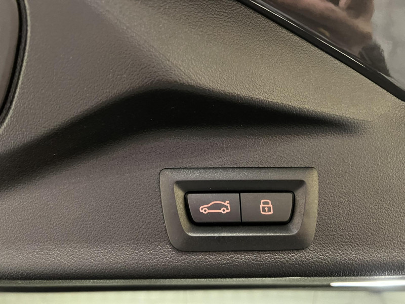 Photo 22 de l'offre de BMW X5 xDrive50e 489 ch BVA8 G05 LCI M Sport à 76990€ chez VL Auto