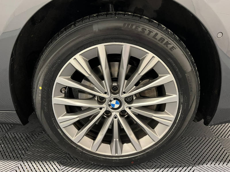 Photo 17 de l'offre de BMW serie 2 gran tourer 218i 140 ch F46 LCI Luxury 7 Places à 16990€ chez VL Auto
