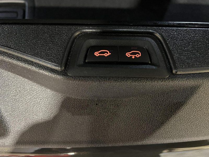 Photo 23 de l'offre de BMW X5 xDrive50e 489 ch BVA8 G05 LCI M Sport à 76990€ chez VL Auto