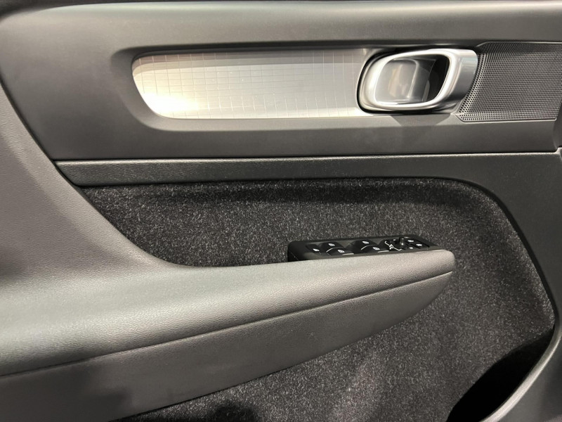 Photo 23 de l'offre de VOLVO XC40 T5 Recharge 180+82 ch DCT7 Business à 20990€ chez VL Auto