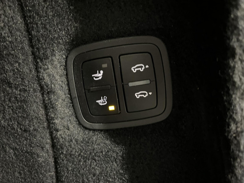 Photo 22 de l'offre de PORSCHE CAYENNE 3.0 V6 416 ch S E-Hybrid Tiptronic A à 37990€ chez VL Auto