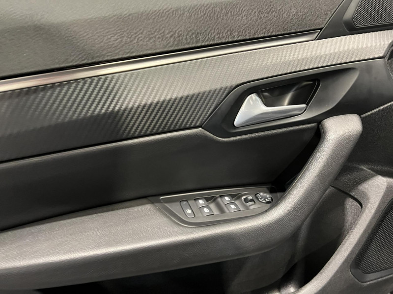 Photo 22 de l'offre de PEUGEOT 508 SW  BlueHDi 130 ch S&S EAT8 Active Business à 13990€ chez VL Auto