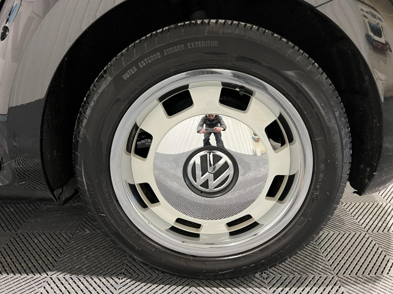 Photo 18 de l'offre de VOLKSWAGEN COCCINELLE 1.2 TSI 105 BMT à 15990€ chez VL Auto