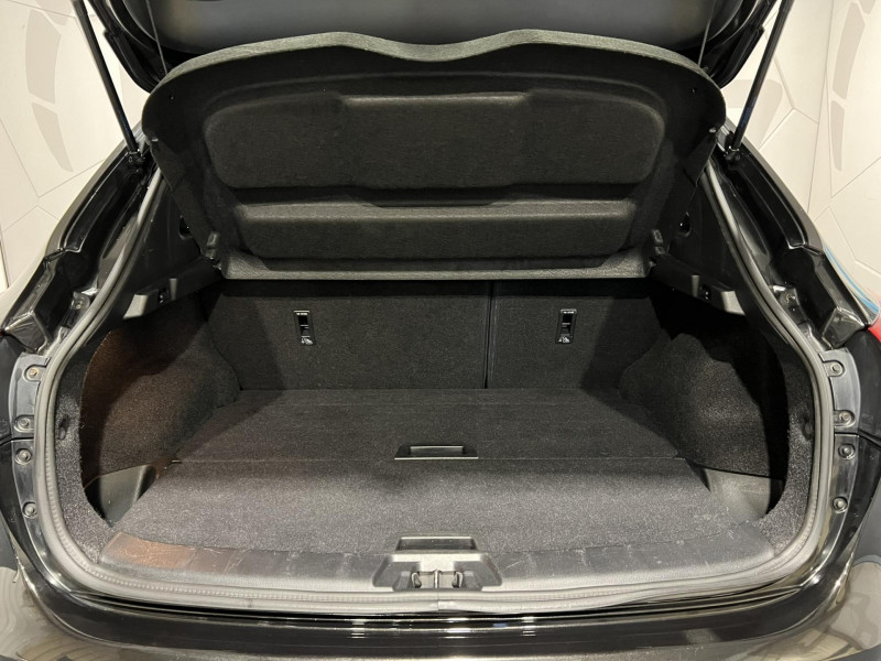 Photo 10 de l'offre de NISSAN QASHQAI 1.6 DIG-T 163 N-Connecta à 12990€ chez VL Auto
