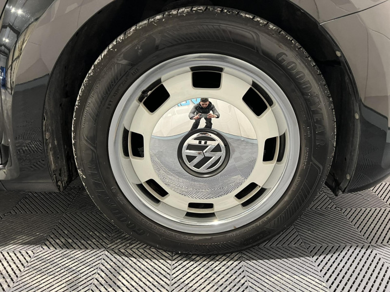 Photo 16 de l'offre de VOLKSWAGEN COCCINELLE 1.2 TSI 105 BMT à 15990€ chez VL Auto