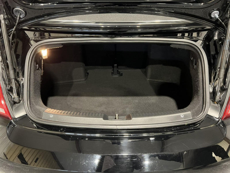 Photo 10 de l'offre de VOLKSWAGEN COCCINELLE 1.2 TSI 105 BMT à 15990€ chez VL Auto