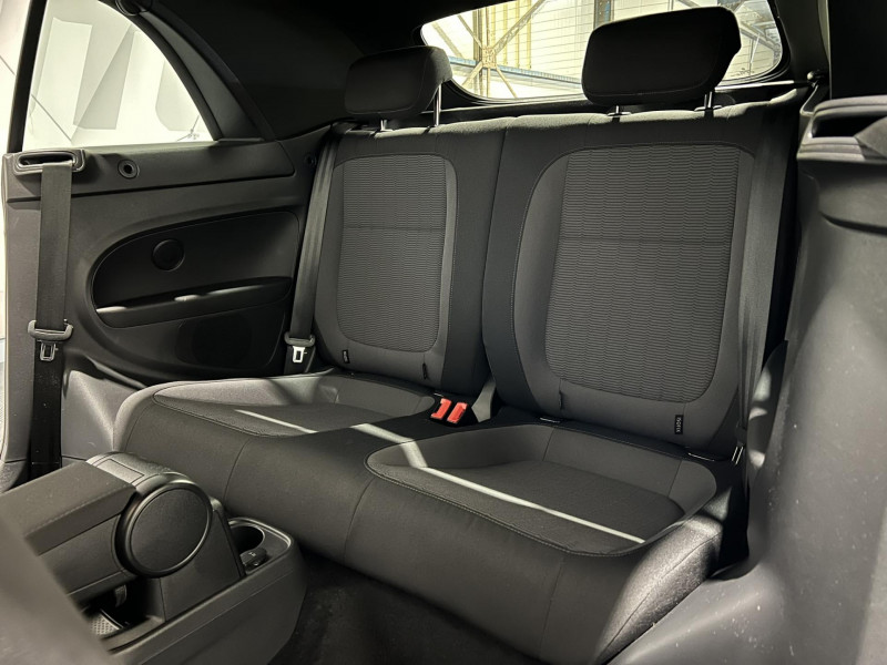 Photo 9 de l'offre de VOLKSWAGEN COCCINELLE 1.2 TSI 105 BMT à 15990€ chez VL Auto